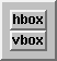 Box creator